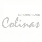 Gemini_Generated_Image_1f56ij1f56ij1f56_Easy-Resize.com