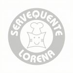 Gemini_Generated_Image_4nww274nww274nww_Easy-Resize.com