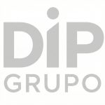 Gemini_Generated_Image_7nqn5j7nqn5j7nqn_Easy-Resize.com