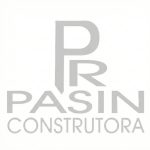 Gemini_Generated_Image_bdtvkvbdtvkvbdtv_Easy-Resize.com