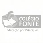 Gemini_Generated_Image_hp5bn4hp5bn4hp5b_Easy-Resize.com