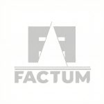 Gemini_Generated_Image_jpbubgjpbubgjpbu_Easy-Resize.com