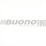 Gemini_Generated_Image_vkgf9mvkgf9mvkgf_Easy-Resize.com